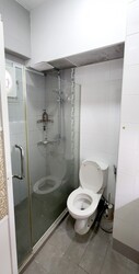 Blk 601C Punggol Vista (Punggol), HDB 4 Rooms #536011761
